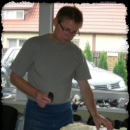 Mroz,Krzysztof