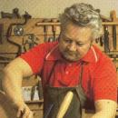 Zakopcanik,Frantisek