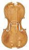 Landolfi,Carlo Ferdinando-Violin-ca.1760